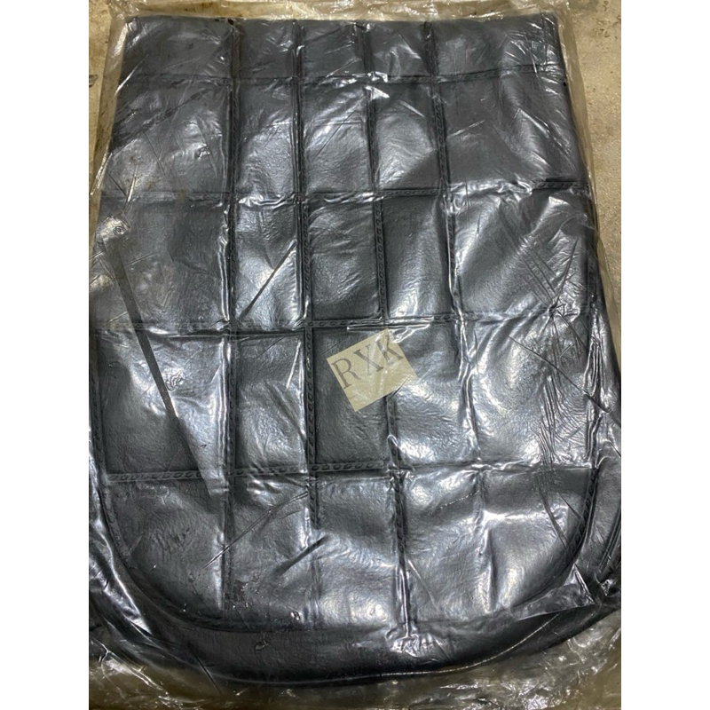 KULIT JOK COVER JOK SARUNG JOK RXK