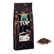 

TOP KOPI MURNI 158 gr