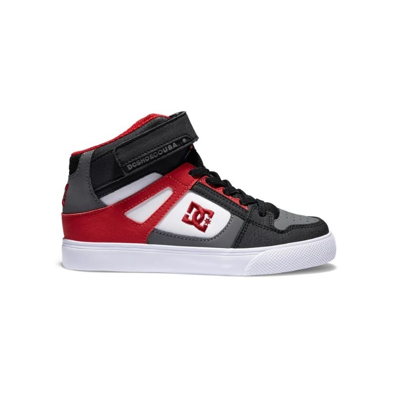 sepatu  skate sneakers cure ht evb shoes original