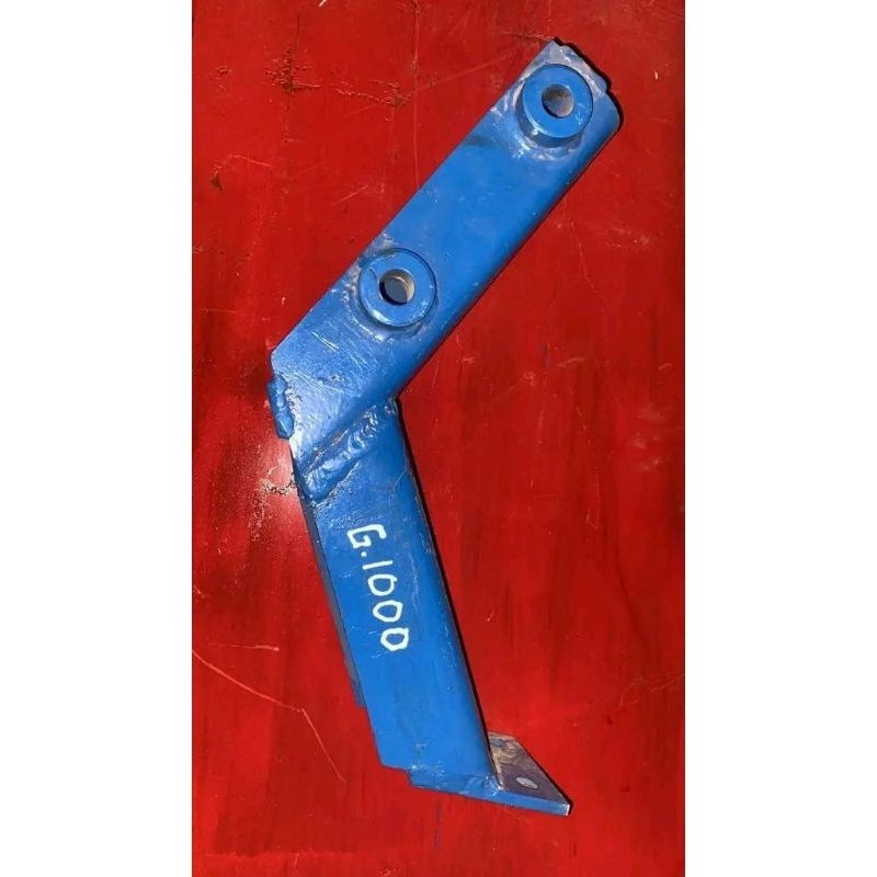 PENGIWO G1000/G1000 BOXER