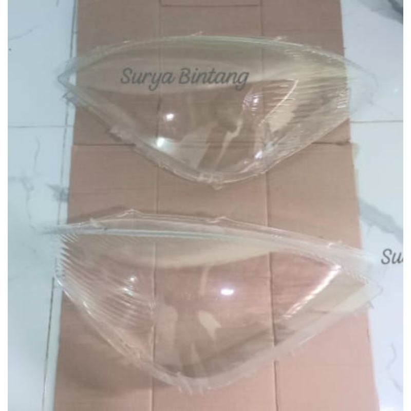 mika lampu depan headlamp avanza,xenia old