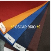 SB TECH OSCAR BRIO