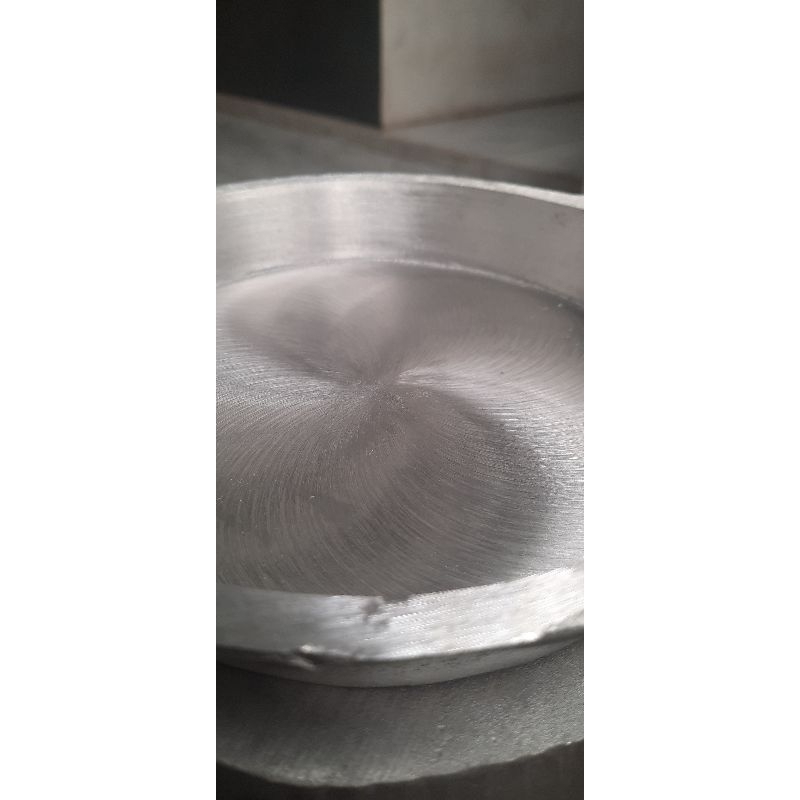 cetakan martabak manis terang bulan ukuran 18