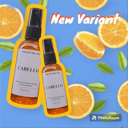 Hair Tonic Barbershop (Extra soft harum /Gingseng) Cabello / Parfum rambut / vitamin rambut / minyak