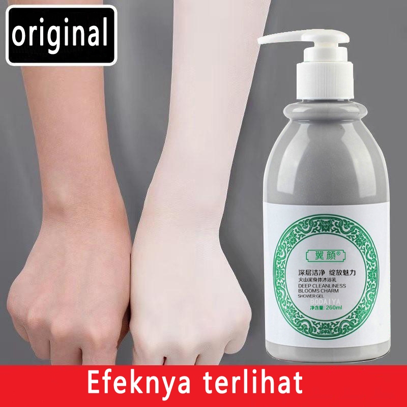 sabun mandi pemutih badan/sabun pemutih/sabun pemutih badan/sabun badan pemutih