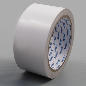 

Double Tape 2" Inch 48 mm x 10 Yard - Satuan