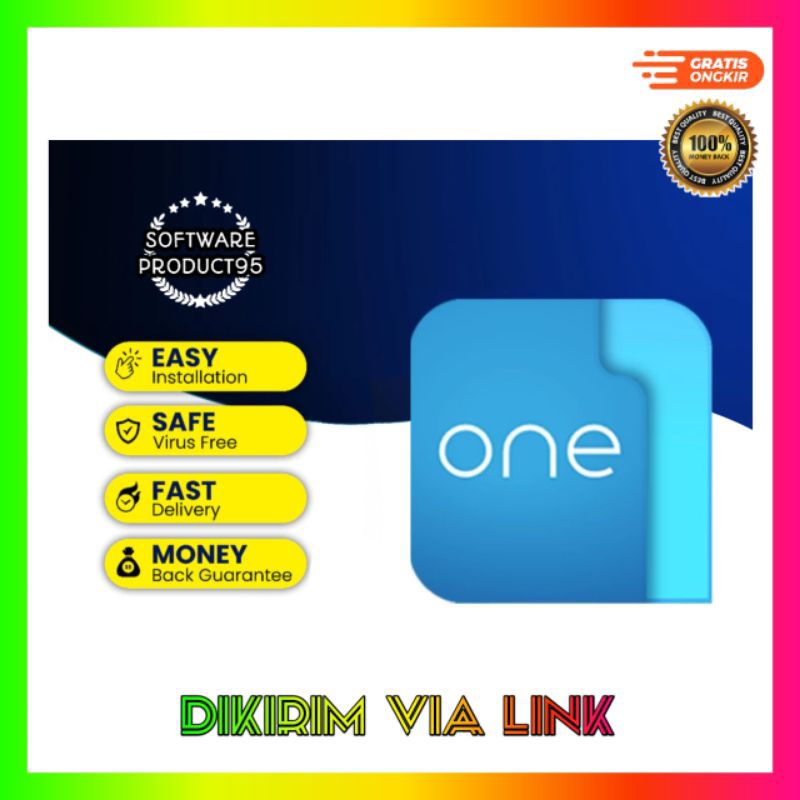 Software Tools & Utilities: OneCommander Pro 3 [WIN]