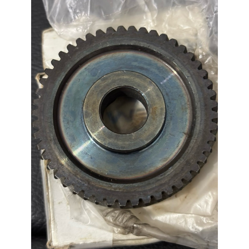 Gear MT240 / Gigi Nanas Mesin Cut Off Maktec 14" MT240 GEAR MT 240 CUTT OFF MAKITA 14 INCH