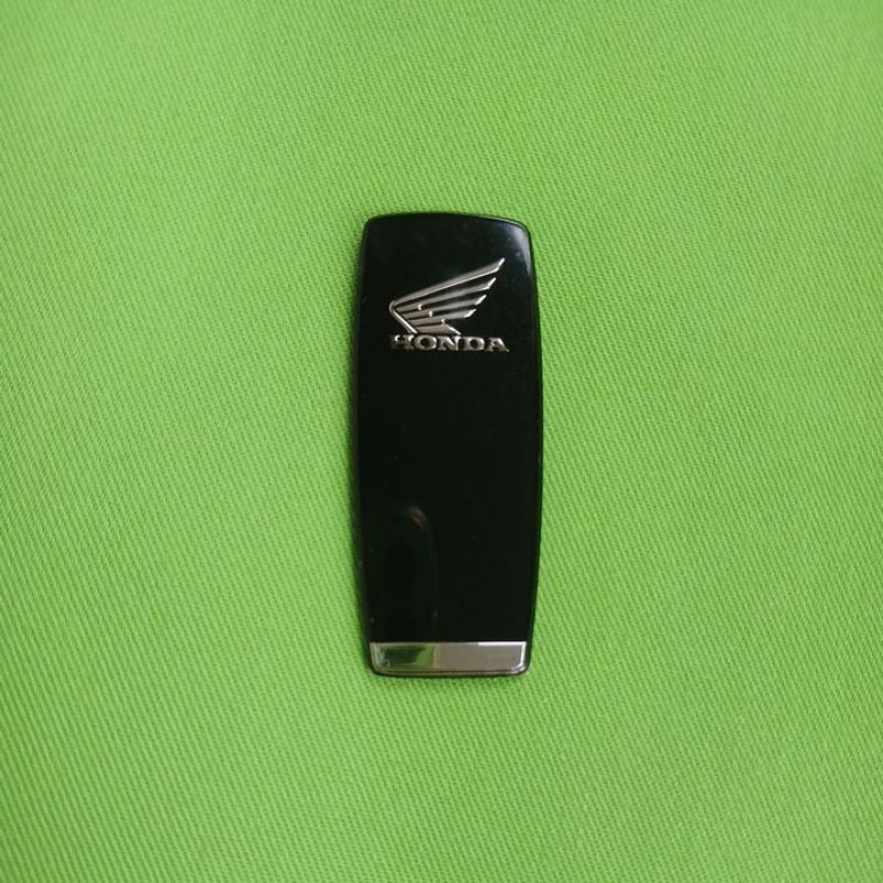 LOGO KEYLESS PCX 160, ADV 160, SCOOPY, VARIO