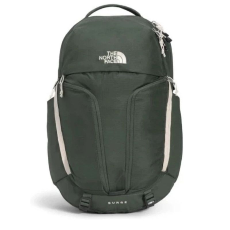 Tas Backpack The North Face Surge