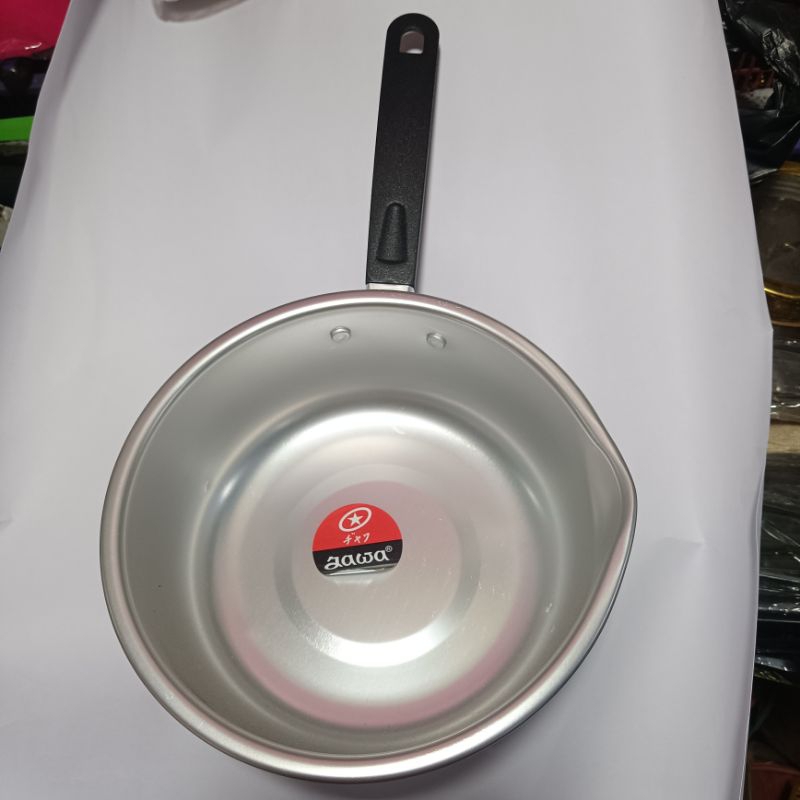 panci masak mi panci gagang panci sayur panci kopi panci gayung