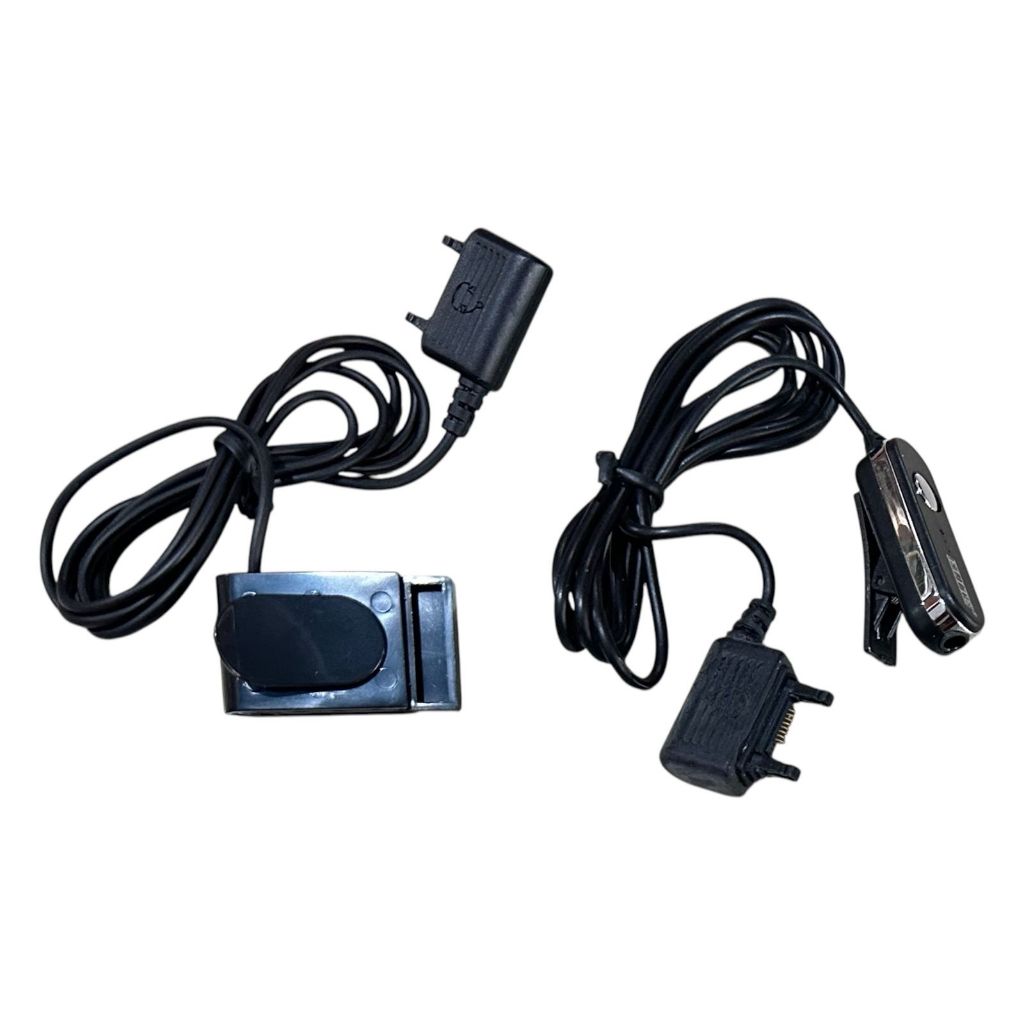 CUCI GUDANG Sambungan Adapter Headset Headphone Sony Ericsson Jack sisir ke 3.5mm For  r300 r306 s50