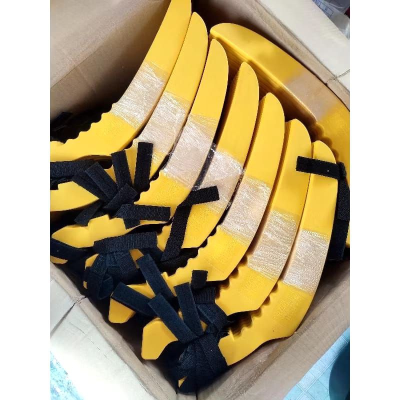 SARUNG EGREK CAP SBL M222A