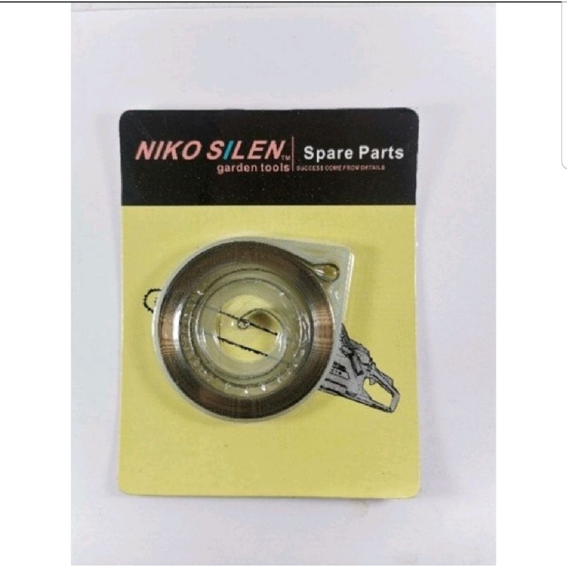 5200 rewind spring per starter mesin chainsaw