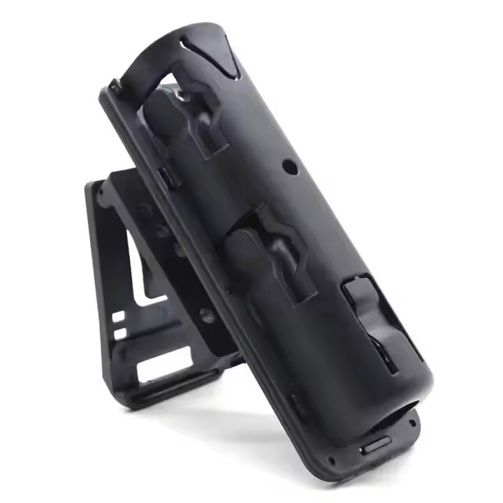 Holster Baton / Penyangga Baton / Tactical Baton