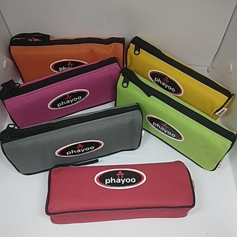 Tempat Pensil ST 310