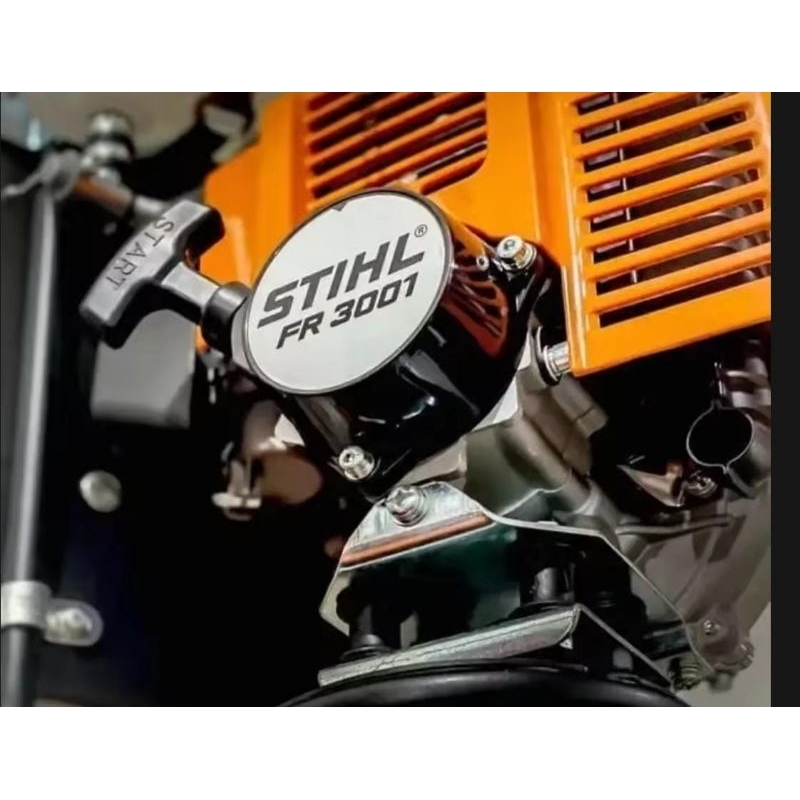 STIHL FR3001 Recoil Stater Mesin Rumput STIHL/ Tarikan Starter Mesin Rumput STIHL