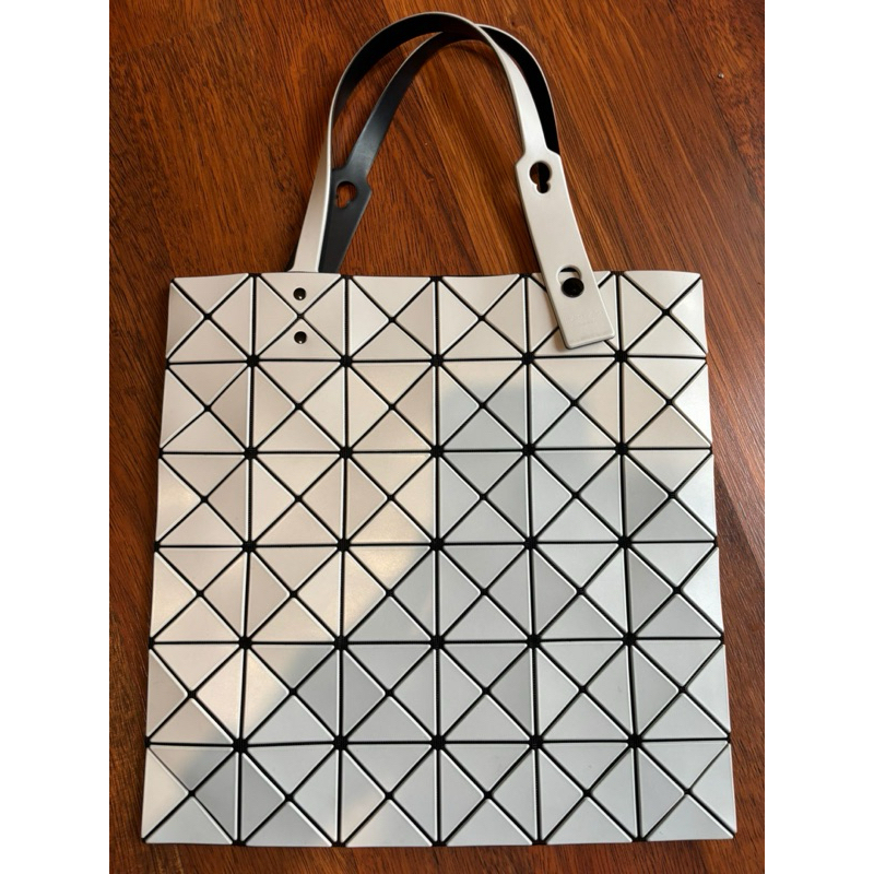 preloved bao bao issey miyako