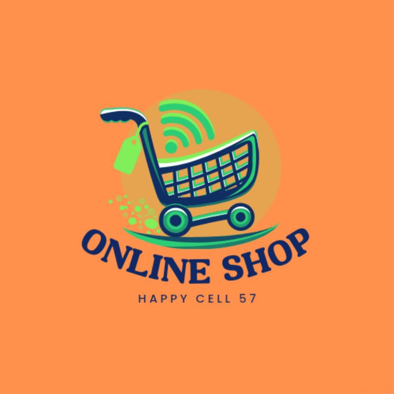 1 SET EMAS GELANG DAN CINCIN