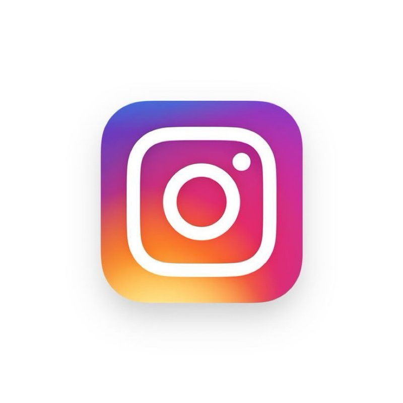 Akun Instagram Fresh