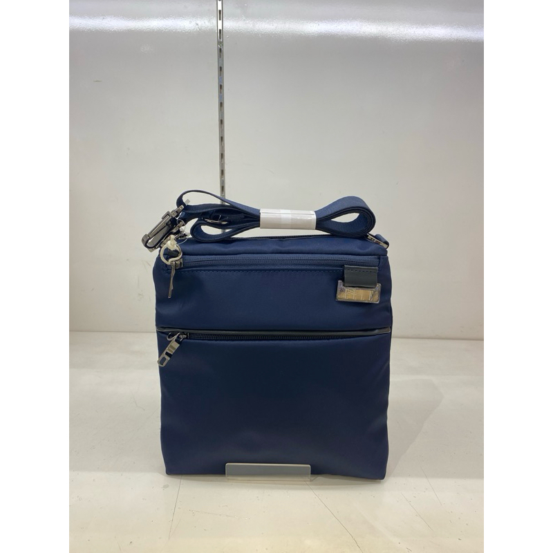 Tas Selempang - Tas Traveling - Tas Casual ELLE Sale Ori Store 83537
