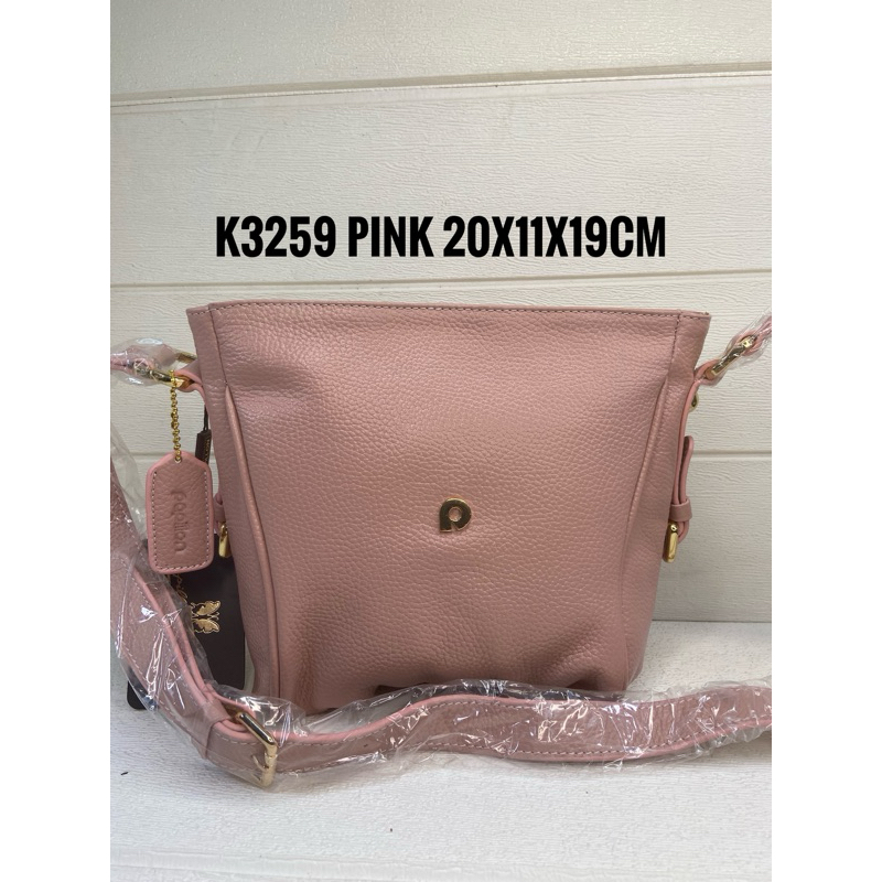 K3259 papillon