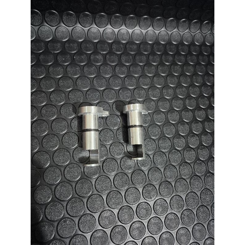 mekanisme tutup KIPS ninja r rr