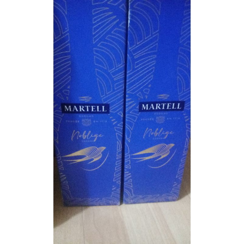

hotsalepromoNOBIL