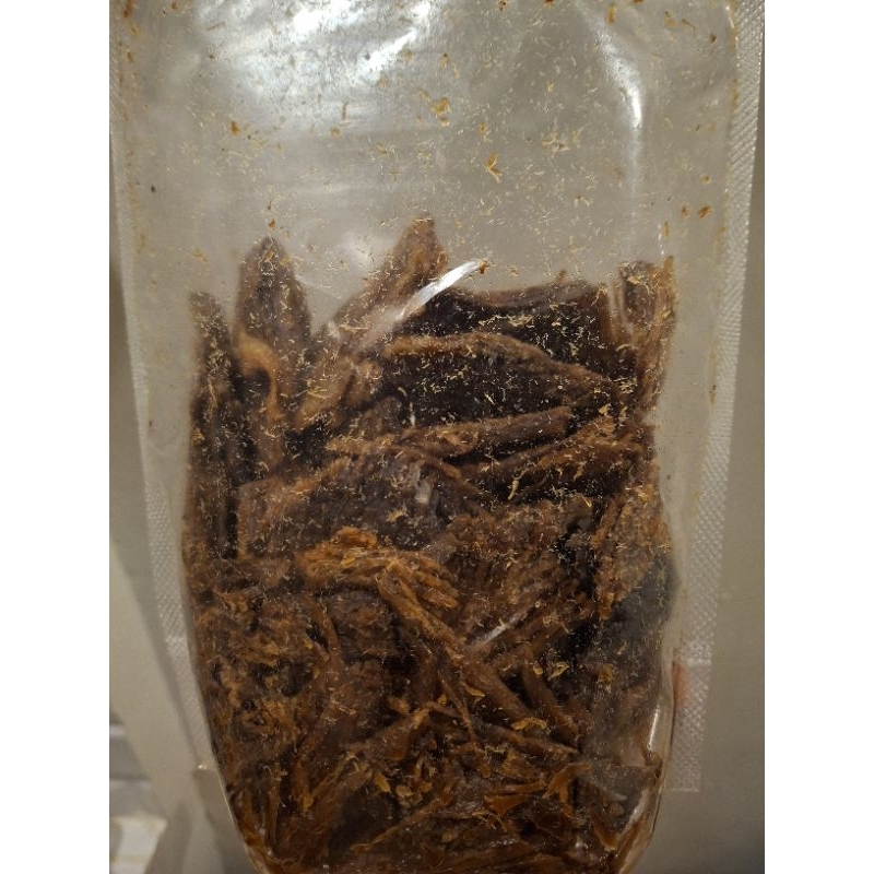 

Makanan Buah Duku