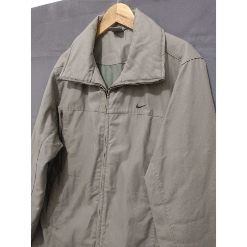Parka Nike