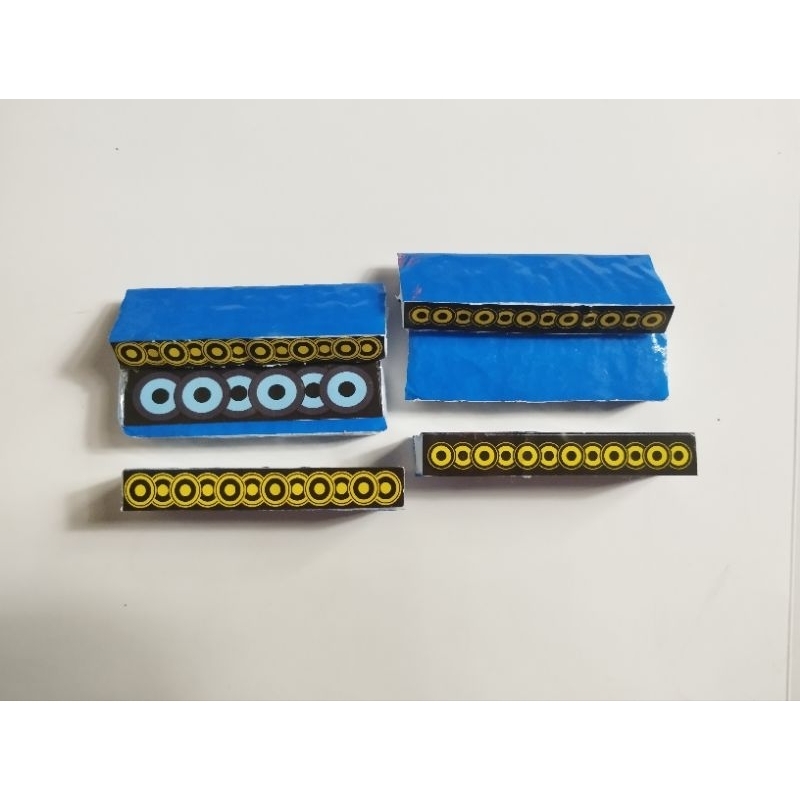 

miniatur corong atas untuk bus miniatur isi 1 biji