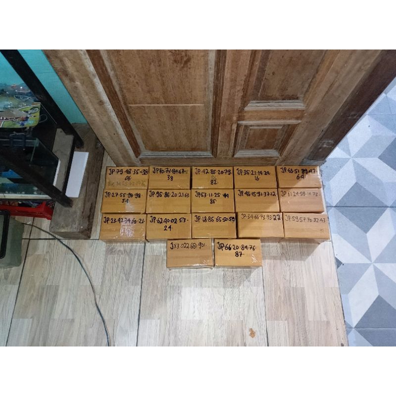 

boxlimbatajosjis