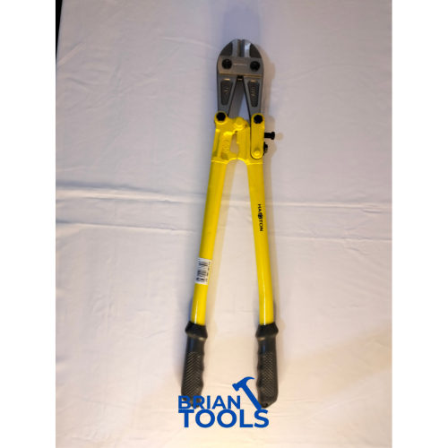 HASSTON Gunting Beton 42" Hasston Bolt Cutter 42 inch