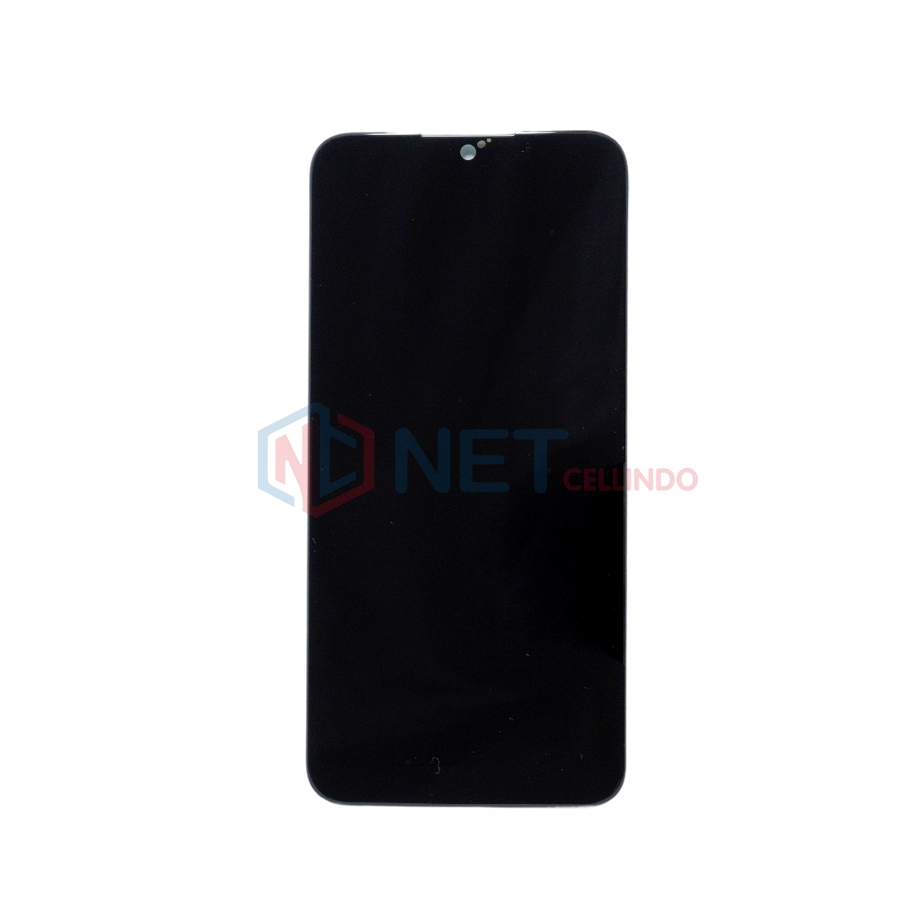 LCD TOUCHSCREEN SAMSUNG A01 / LCD TS SAMSUNG A015 / A015F BIG MEETOO