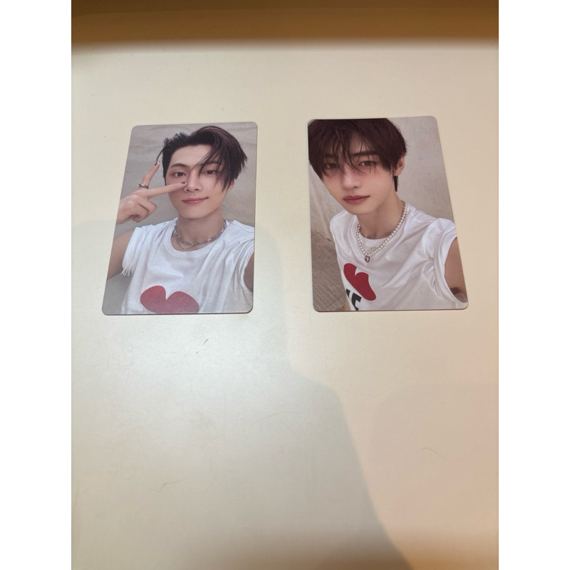 

enhypen R:U pc weverse official