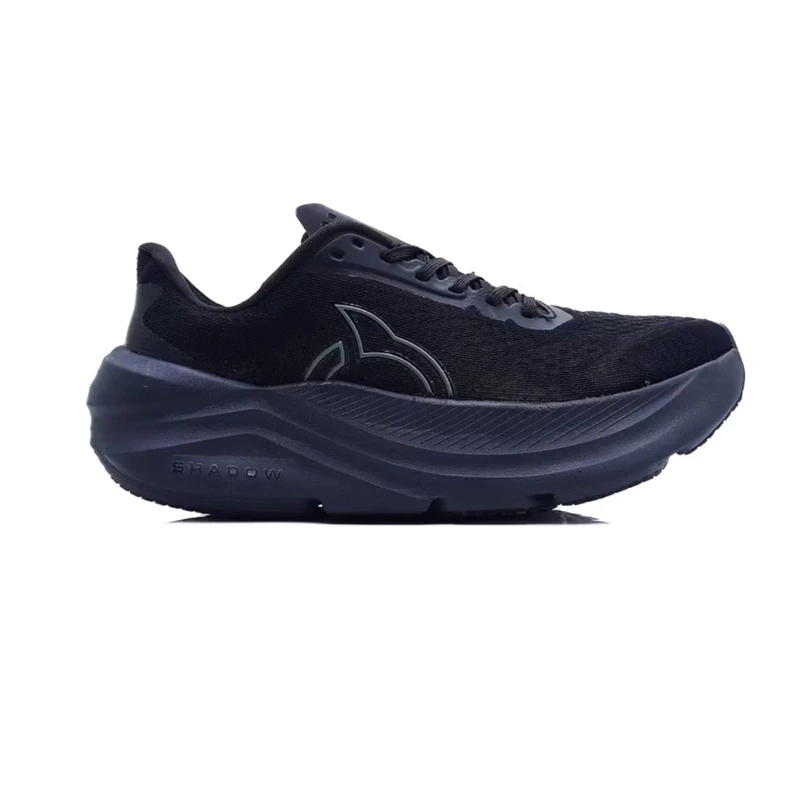 Sepatu Running Ortuseight HYPERBLAST SHADOW
