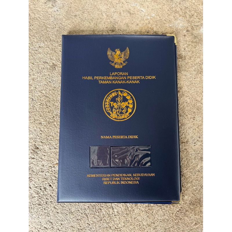 

MAP RAPOR TK TANPA MINIMAL ORDER,map rapor tk, map rapor sekolah, map rapor