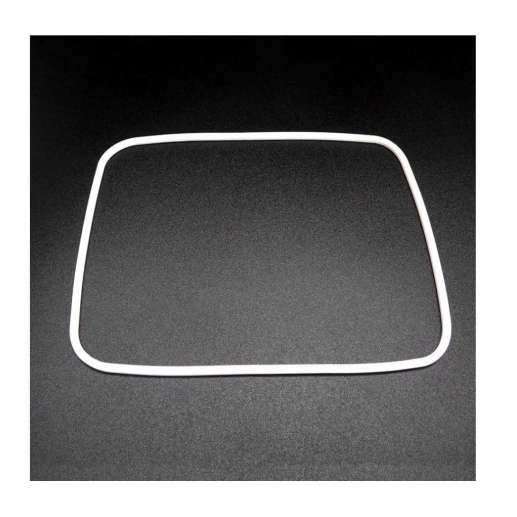 Spare Part Front/Back Oring for Housing TG-5 Sea Frog Camera Olympus TG 5 O-ring Seafrogs