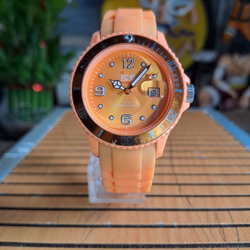 Ice watch original 100%