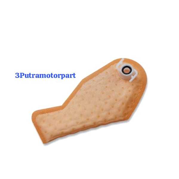 FILTER POMPA BENSIN INJEKSI BEAT FI - SCOOPY FI
