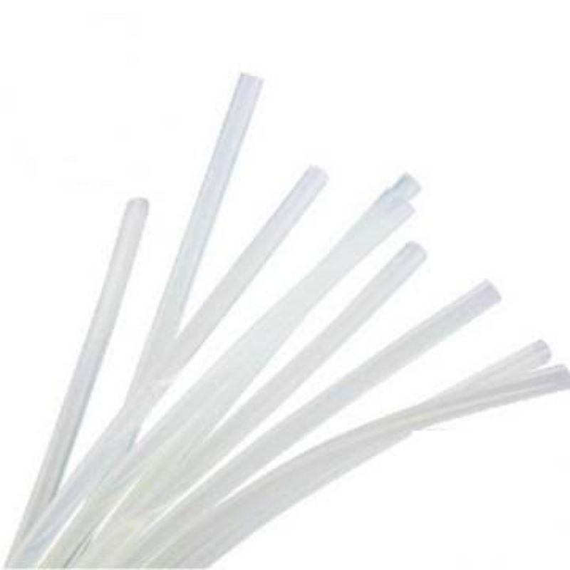 

Lem tembak / glue gun refill