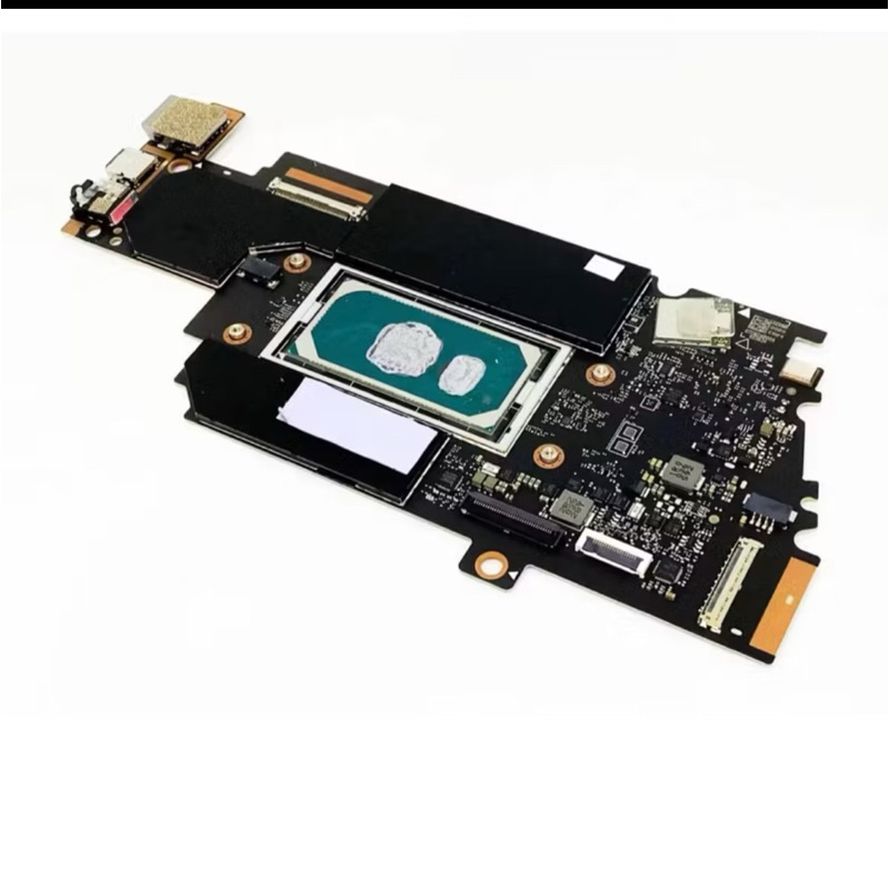 Microsoft Surface Laptop Go 1943  i5 1035G1 8GB RAM Motherboard Original