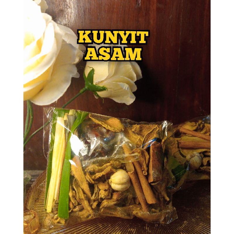 

WEDANG KUNYIT ASAM//WEDANG REMPAH KUNYIT ASAM//JAMU GODHOK REMPAH KUNYIT ASAM//WEDANG REMPAH TRADISIONAL UNTUK KESEHATAN KUNYIT ASAM