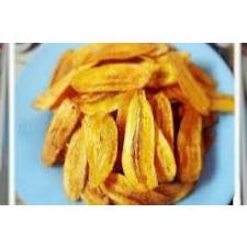 

Keripik pisang keripik nangka