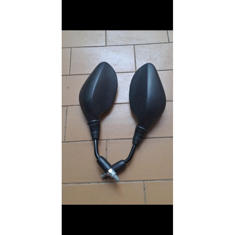 Spion Ori PCX CBU LED