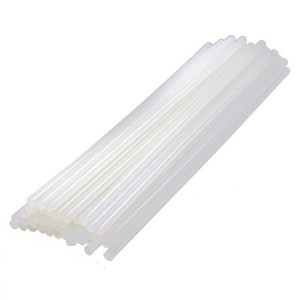 

Lem lilin glue gun refil lem tembak