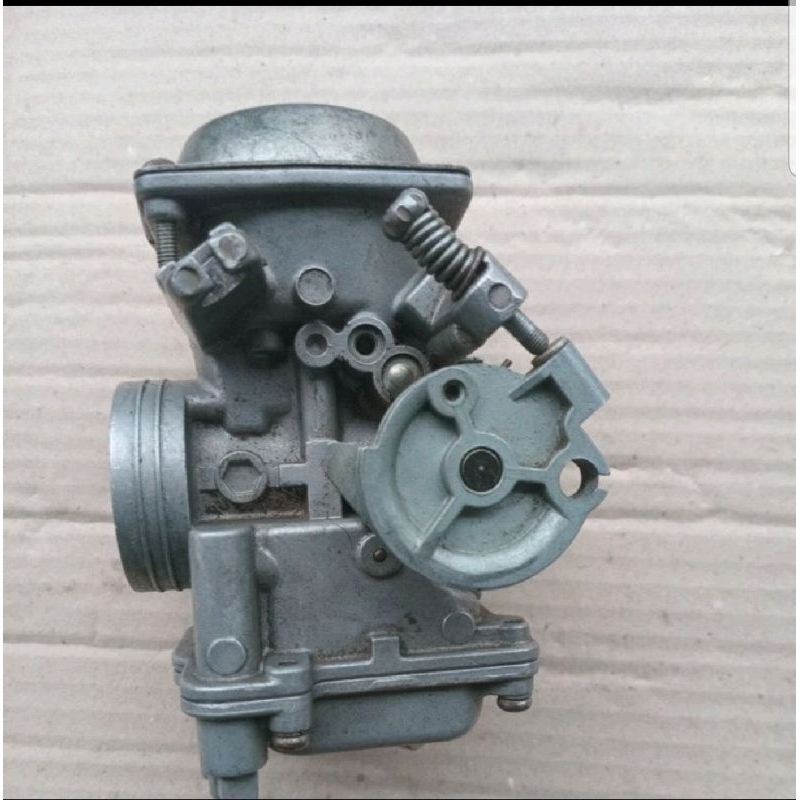 Karburator mio lama mio sporty copotan original