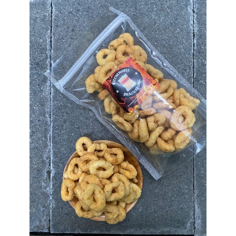 

SLONDOK/ALENALEN/CAMILAN/GURIH/ORIGINAL/KRIUK/TIDAKKERAS