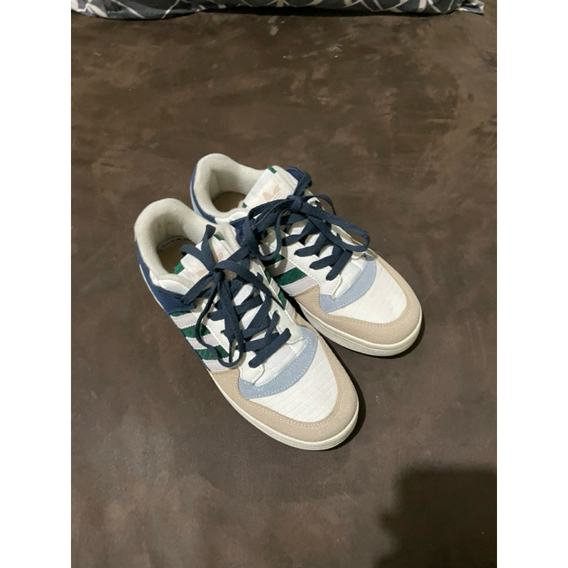 adidas forum 84 low ci