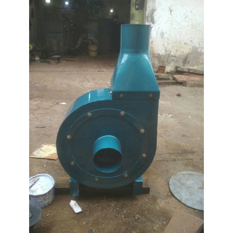 blower katul diameter 45cm dan diameter 50cm